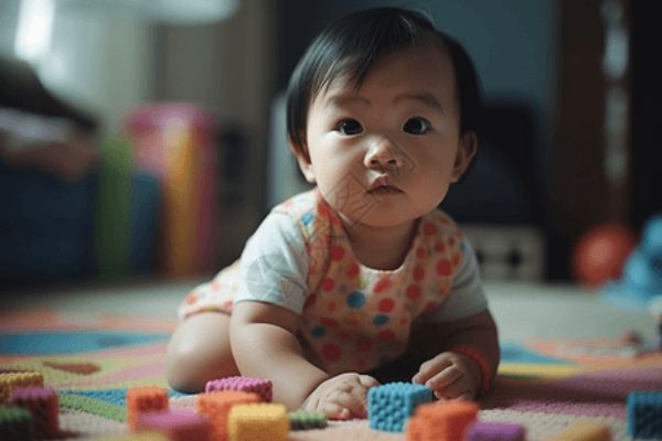 周口周口包生孩子机构,试管包生孩子,用专业的技术为您服务